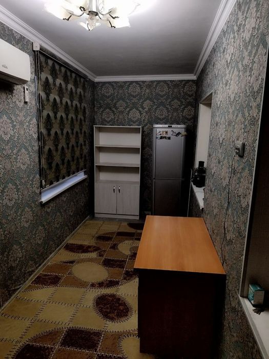 Продажа 3/4/5 на Юнусабад-17, [77м²]3 хонали сотилади