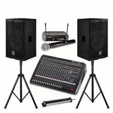 Тамада, Ведущий со стажем +15 лет!