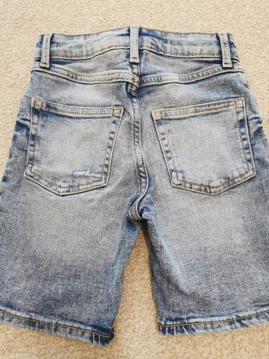 Lot H&M mărime 110 116