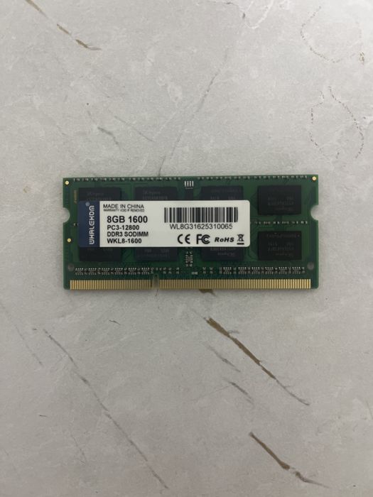 озу ram 2 8 gb гб ддр3 ddr3
