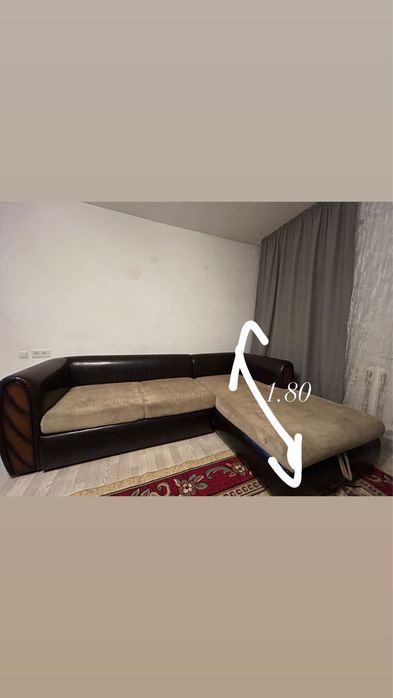 Диван для гостиной