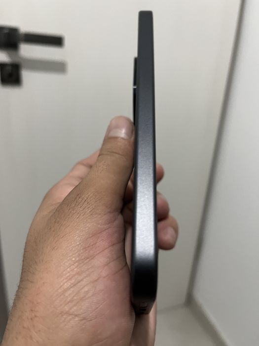 Vand Xiaomi 17T 256GB