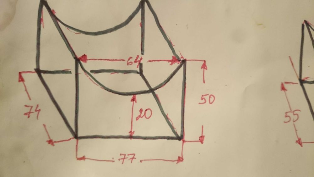 стойка за буре или бъчва