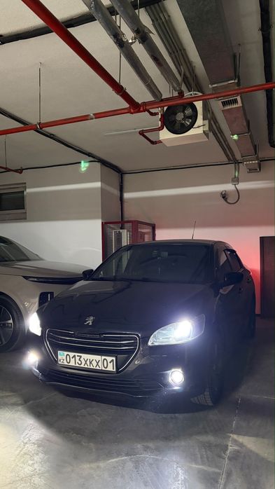 Продам в рассрочку