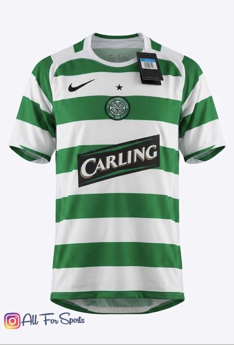 Nike / Celtic , Найк / Селтик