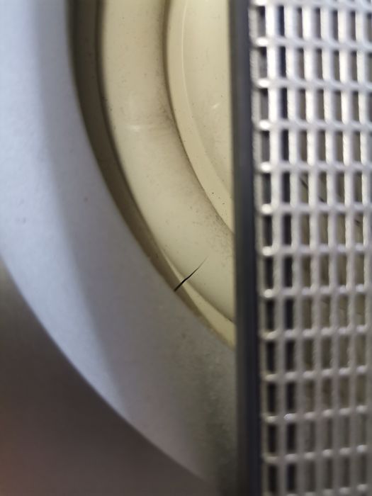 Philips sw 700 pt piese sau restaurare