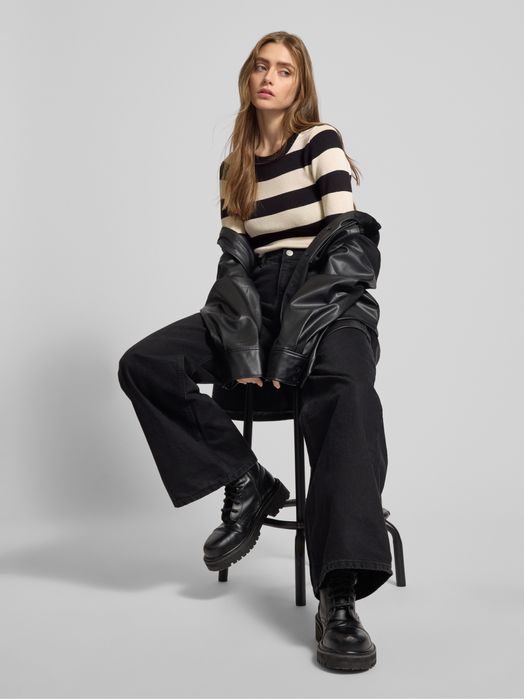 Распродажа в связи с закрытием