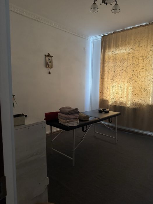 Сдается кабинет в аренду