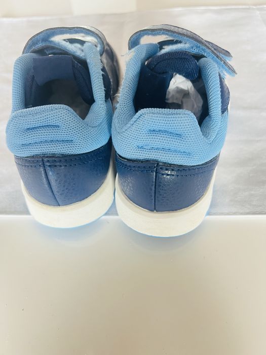 Детски маратонки Adidas