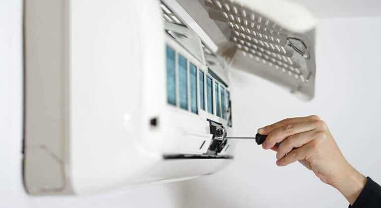 Ремонт холодильников, стиральных машин и кондиционеров