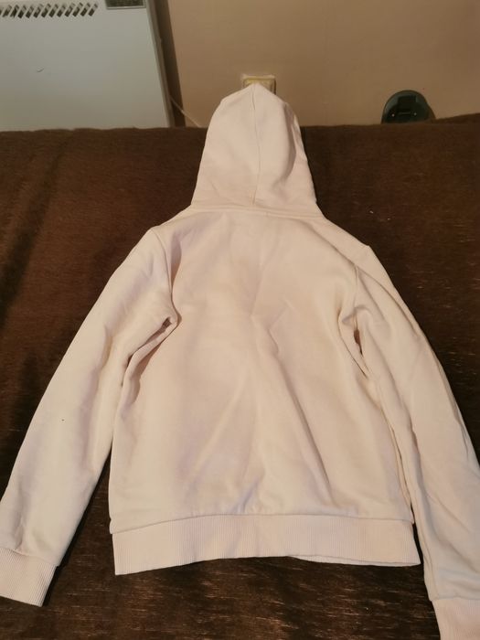 Оригинален дамски екип Boxeur Des Rues