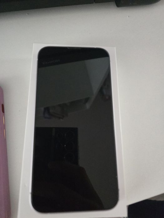 Iphone 14 128GB като нов