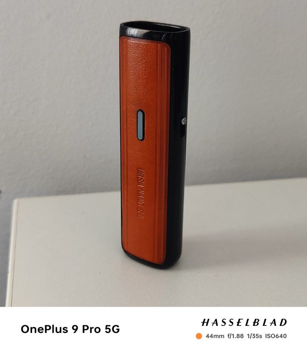 Lost vape Ursa nano S II