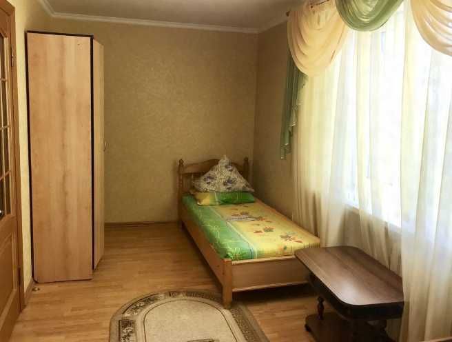 Дава се под наем Двустаен апартамент в Пловдив, Център - 58 кв.м за 295.8 € - Снимка #4