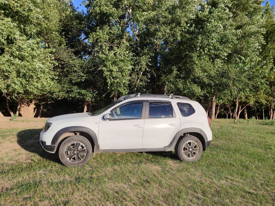 Продам авто в отличном состоянии