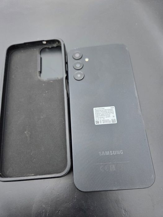 Отлично Телефон А 14 Продам