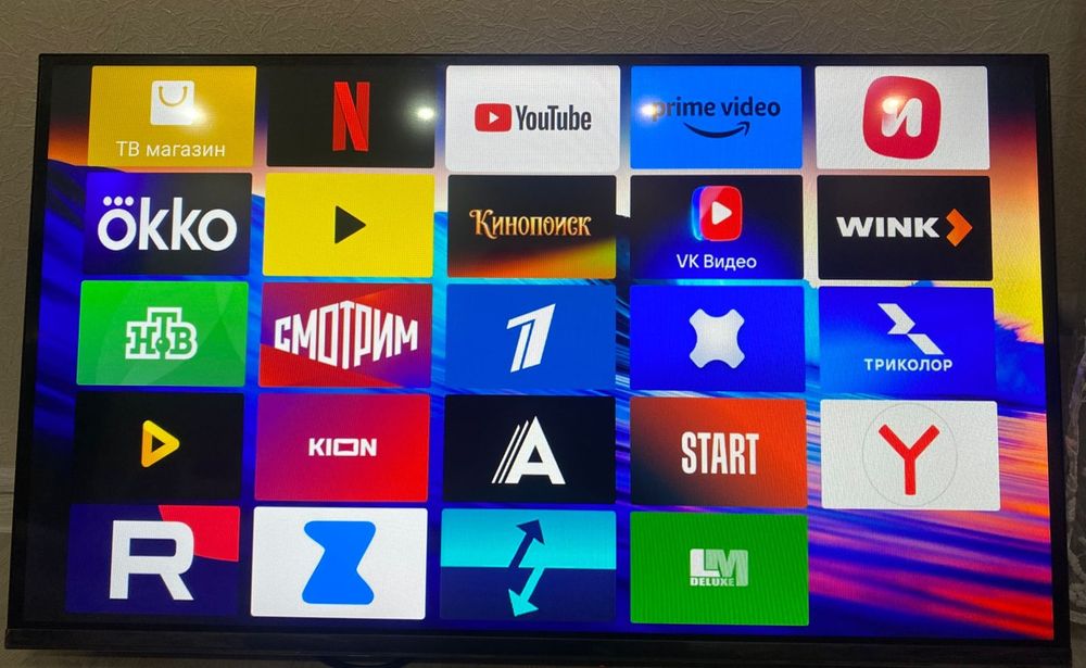 Продам в отличном состоянии