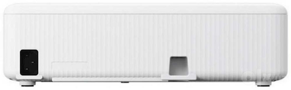 Проектор Epson CO-WX02 оригинал гарантия скидки !!!