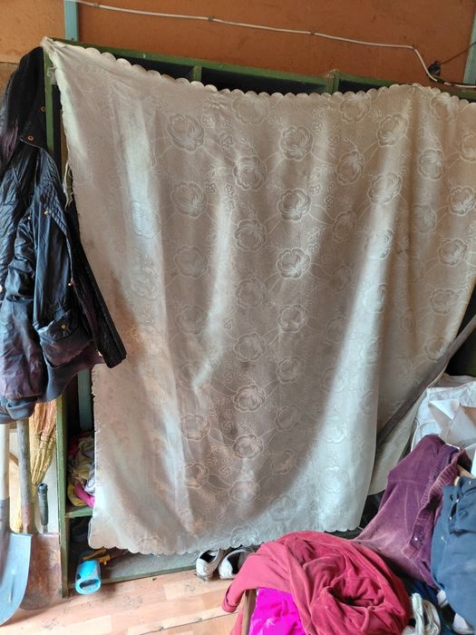 Продам вагончик жилой