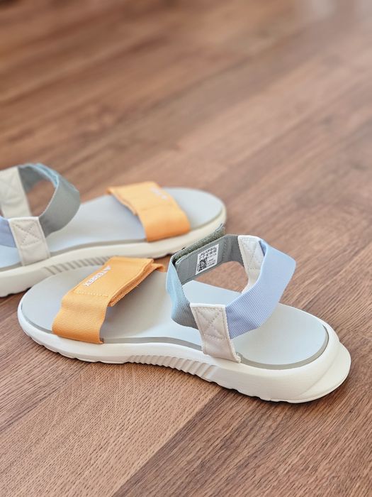 Сандали Adidas Terrex