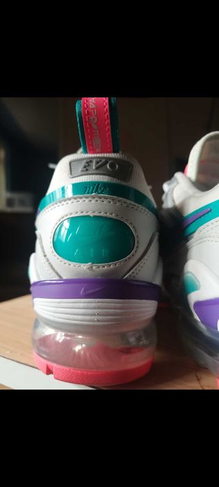 Vand nike vapor max evo dama