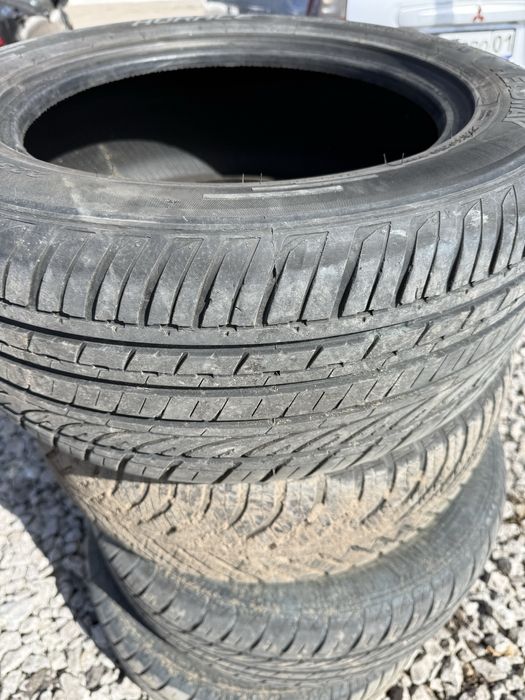 Летний Комплект калес р16