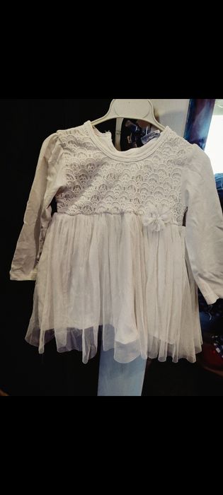 Продаем по тысячи шикар пл