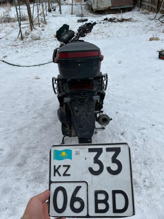 Матор идиалный гарантия даю