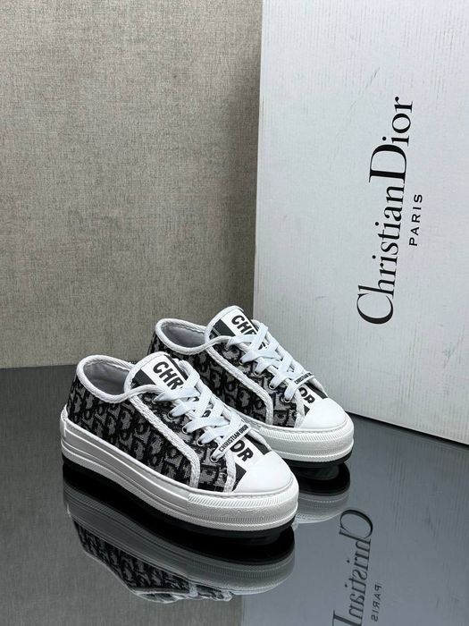 Кецове дамски нови