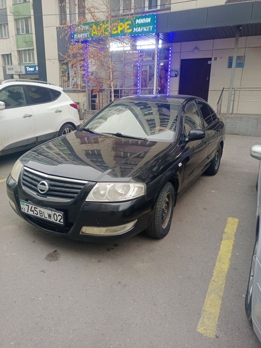 Машина срочно продам