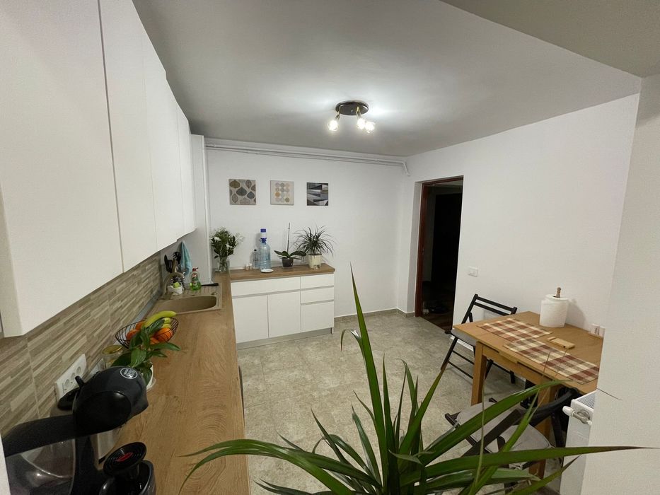 Apartament de vanzare