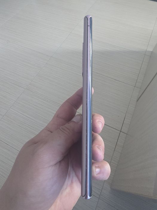 Samsung note 20 Ultra 5G
