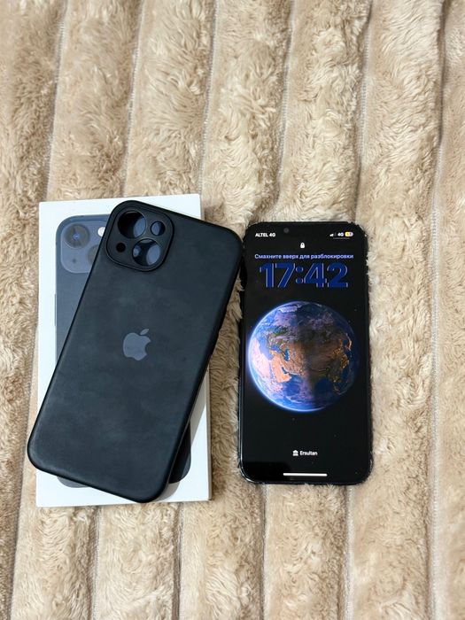 Продам телефон в идеале