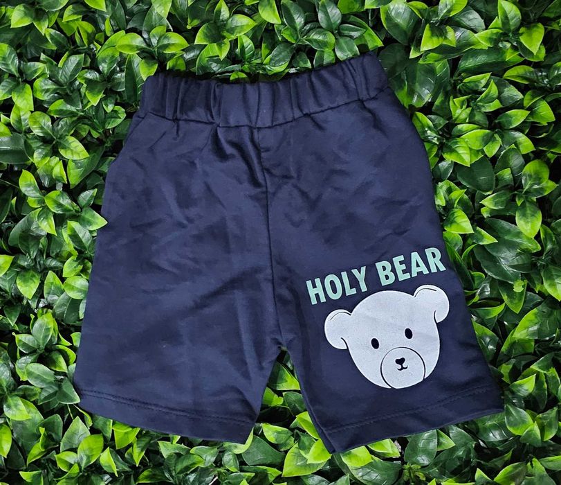 Комплект за момче