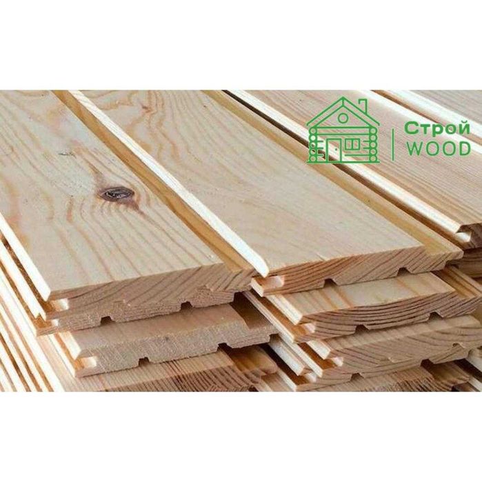 Вагонка, Брусок,Наличник,Доска пола хвоя,Полок,Грибок,Уголок внешний