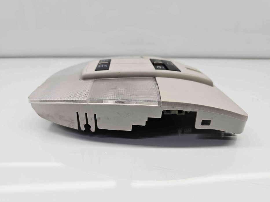 Plafoniera fata Mercedes Clasa B (W245) [Fabr 2005-2011] A1698208401