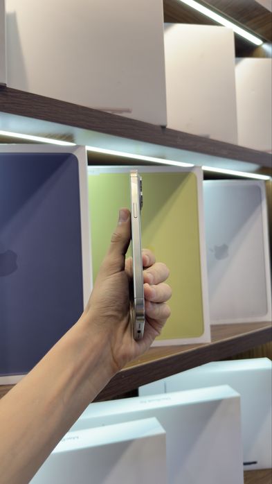 iphone 15 pro max nasiya savdoga