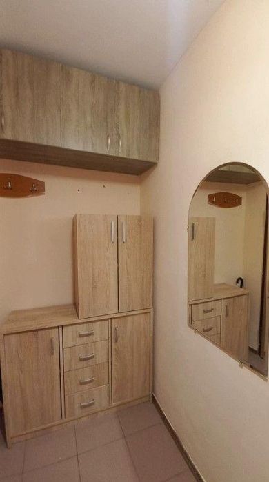 Дава се под наем Едностаен апартамент в София, Левски - 40 кв.м за 399 € - Снимка #4