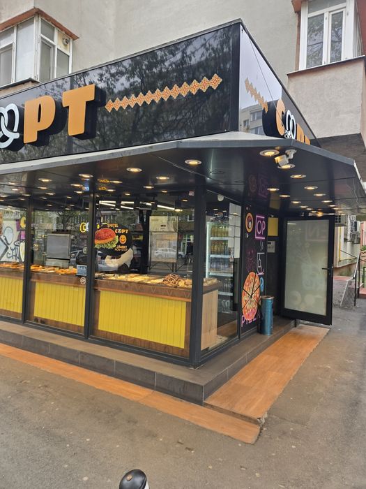 de inchiriat spatiu comercial mosilor bucur obor