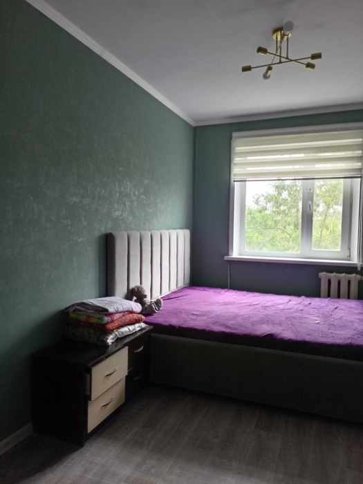 Продаю квартиру срочно