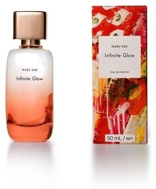 Mary Kay  blu 50 мл