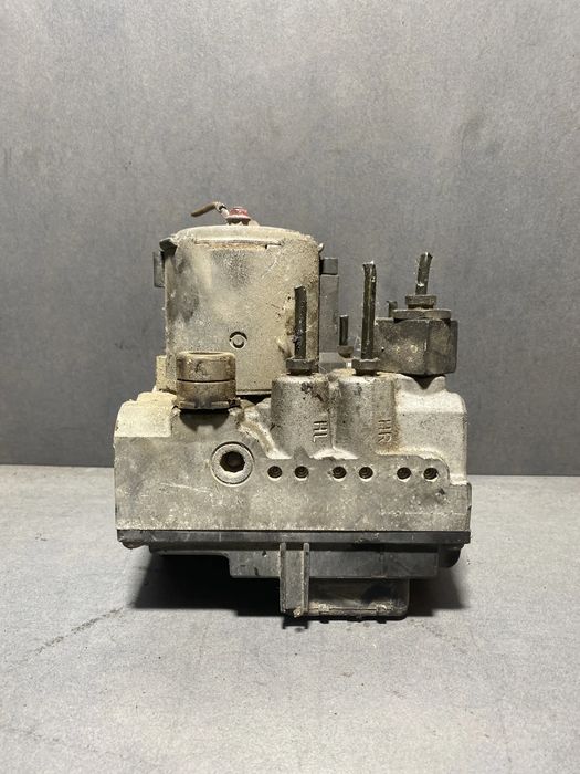 Pompa ABS 0024319712J Mercedes-Benz E-Class 1996 2.3 AT (150 hp)