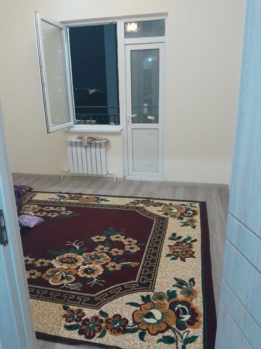 Продаётся квартира