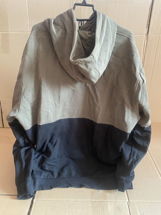 Толстовки PUMA L/XL