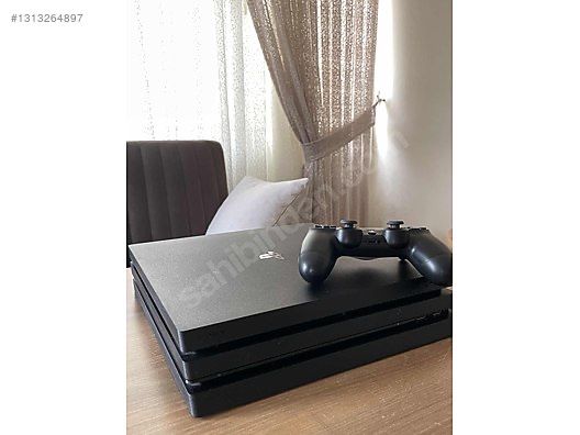 Plesteyshin 4 pro