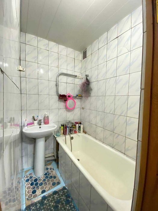 Продаётся 3/4/4 на ТТЗ-4 Среднее состояние Ориентир Корзинка