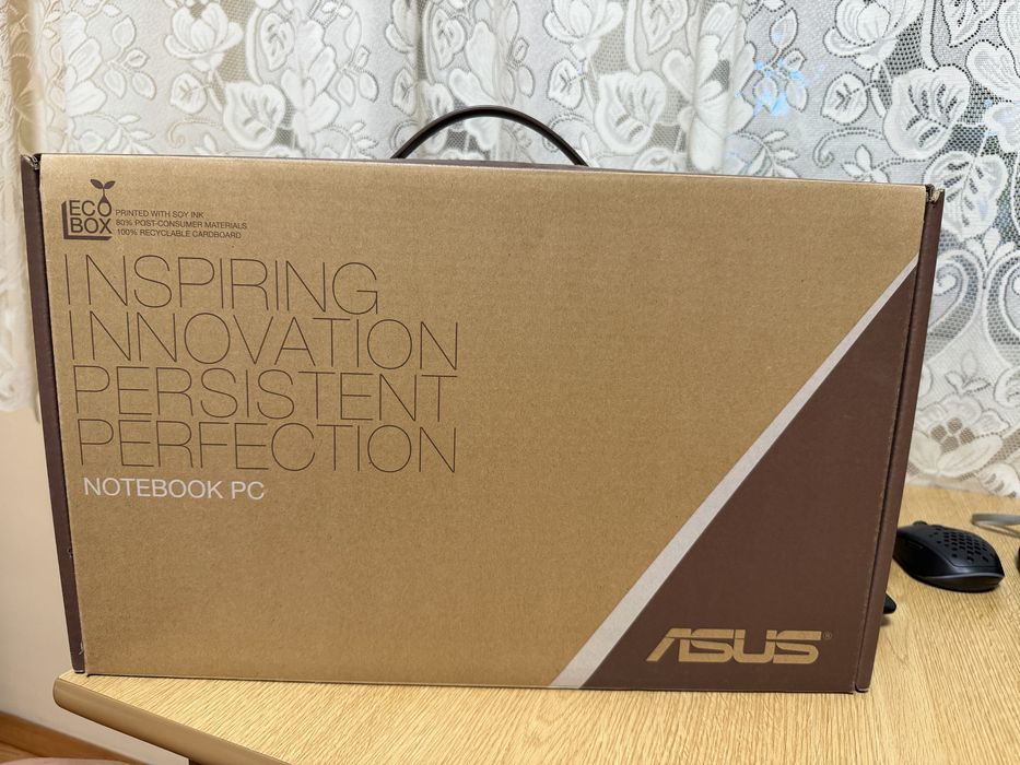 ASUS X451M.