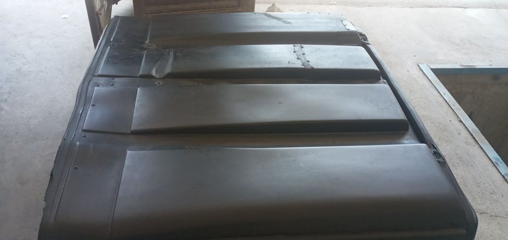 Neva aksessuar sotiladi