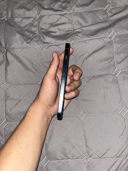 Iphone 13 Black /128 gb/ 76%