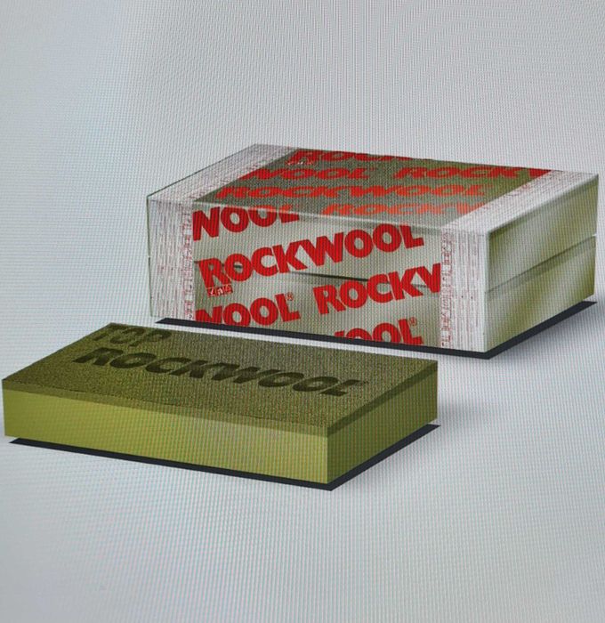 Otel beton, Caramida, Tigla, Rigips,Termosisteme. toate le gasiti aici